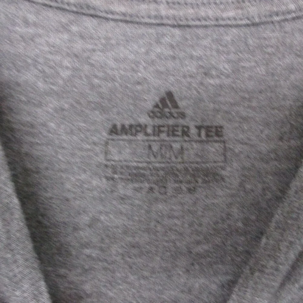 adidas graphic print